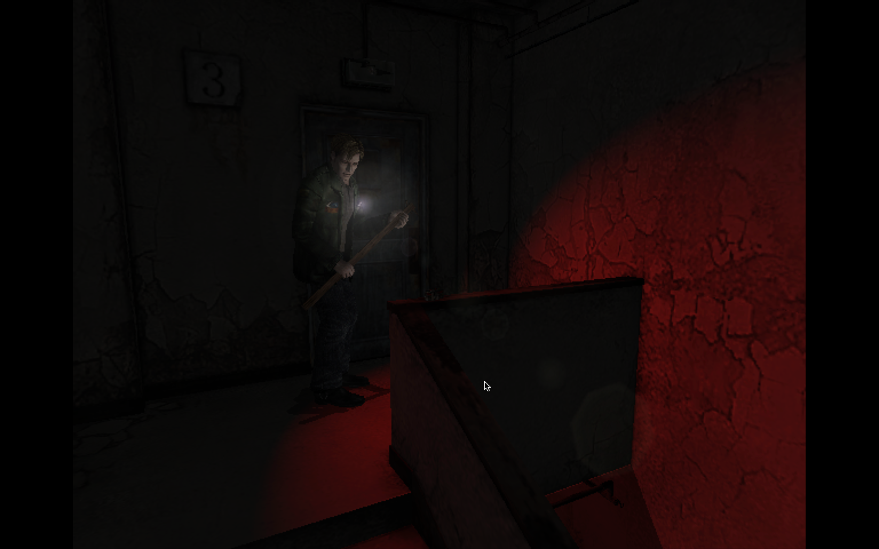 Screen Shot 2022-07-06 at 5 34 03 PM