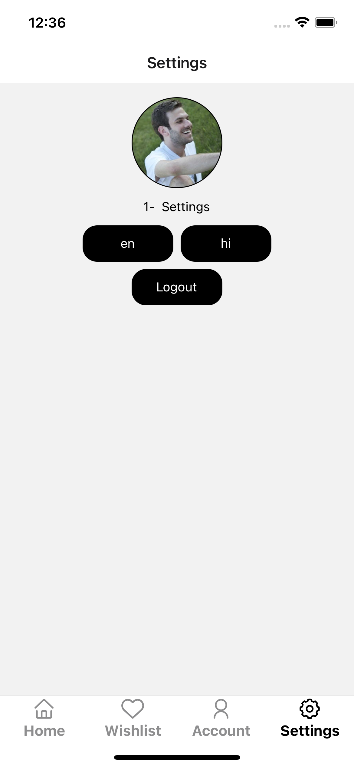GitHub - milanValandA12/SampleTypescriptApp