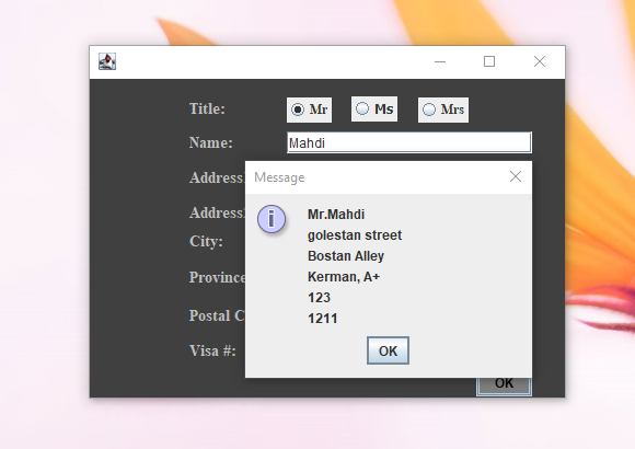 GitHub - Mahdi-Es/GUI_Project: GUI_project