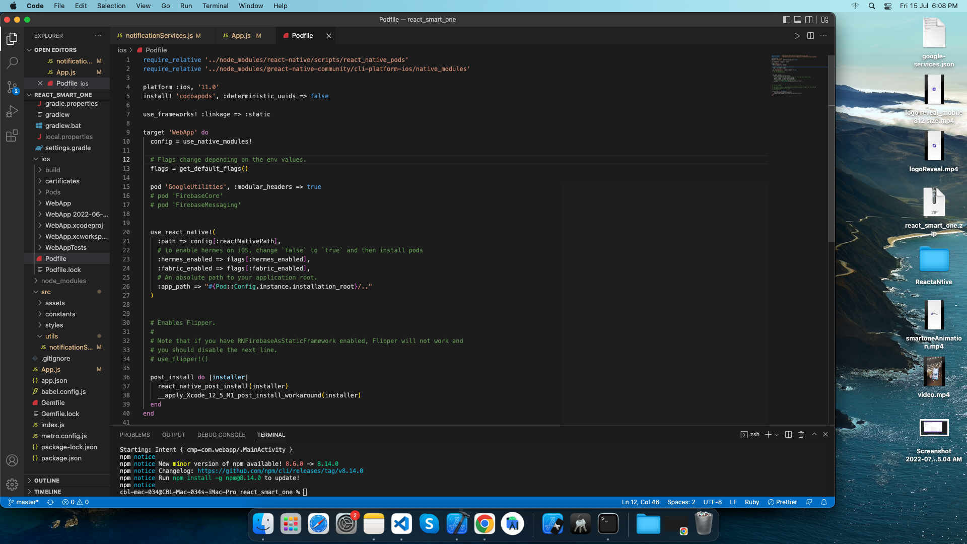 Screenshot 2022-07-15 at 6 08 36 PM