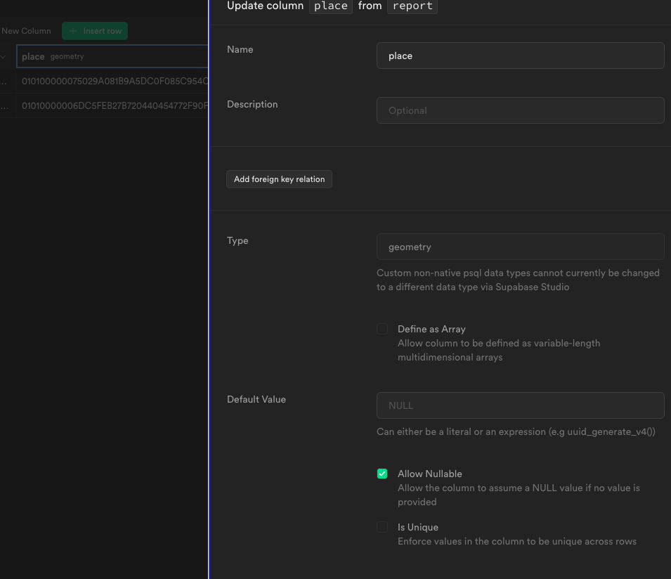 Captura de Pantalla 2022-05-25 a la(s) 12 17 54 p m