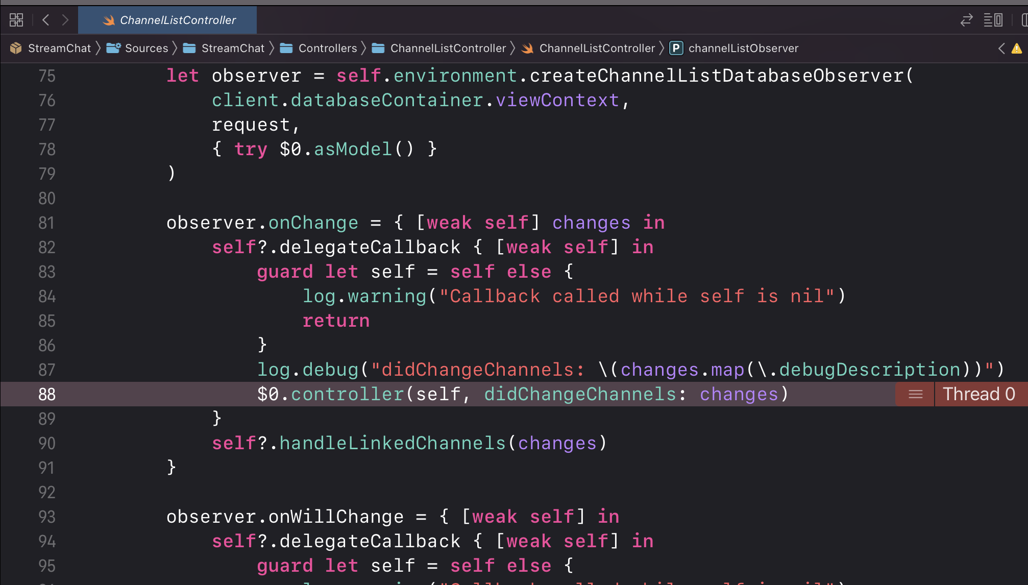Screenshot 2022-08-07 at 20 51 27