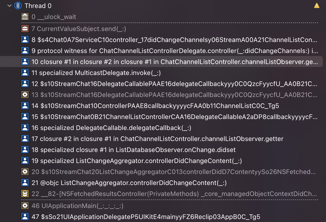 Screenshot 2022-08-07 at 20 55 01