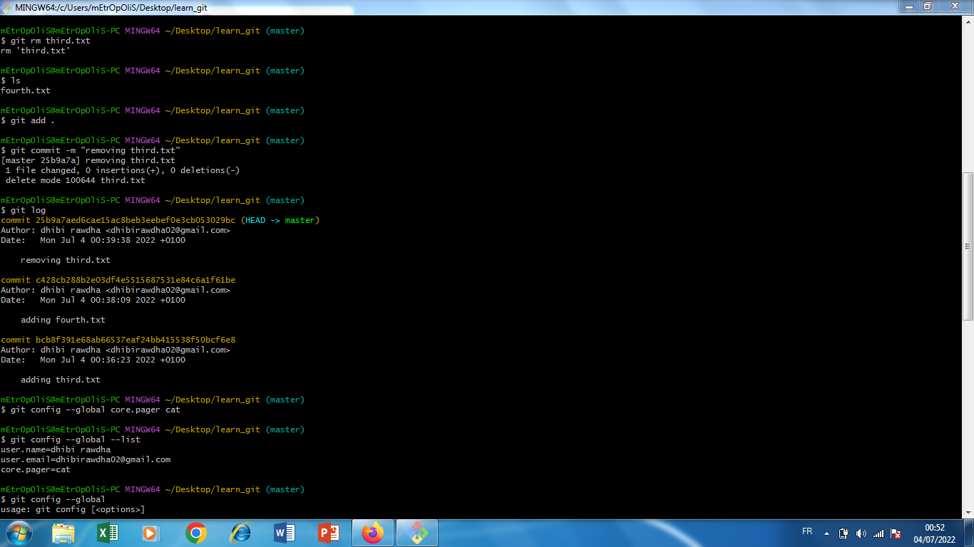 GitHub - dhibirawdha/learn_git: my first git