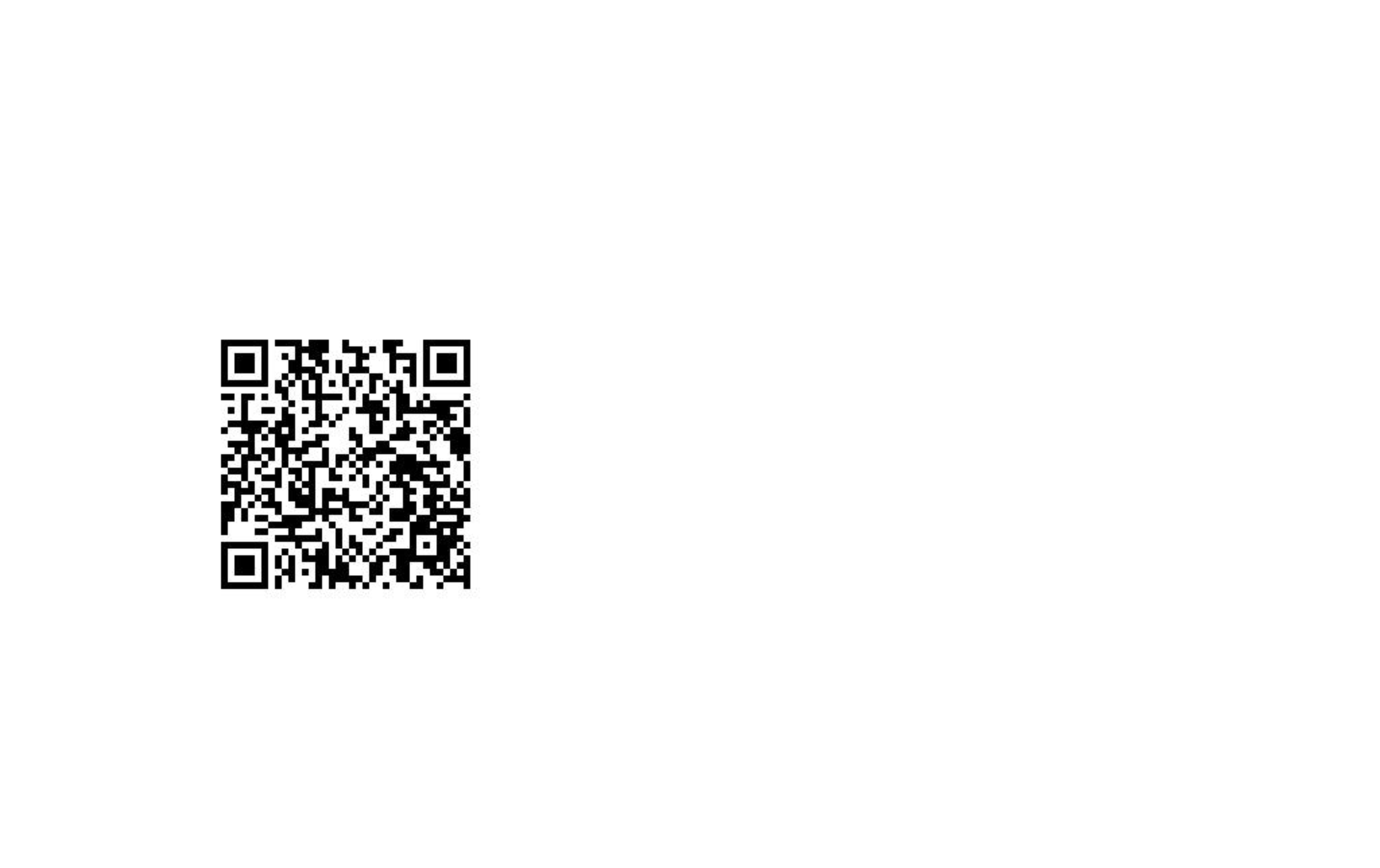 Inconsistent QR Code Decoding Issue 1553 Zxing zxing GitHub whatsapp-no-valid-qr-code-detected-problem-fix-whatsapp-qr-code-not