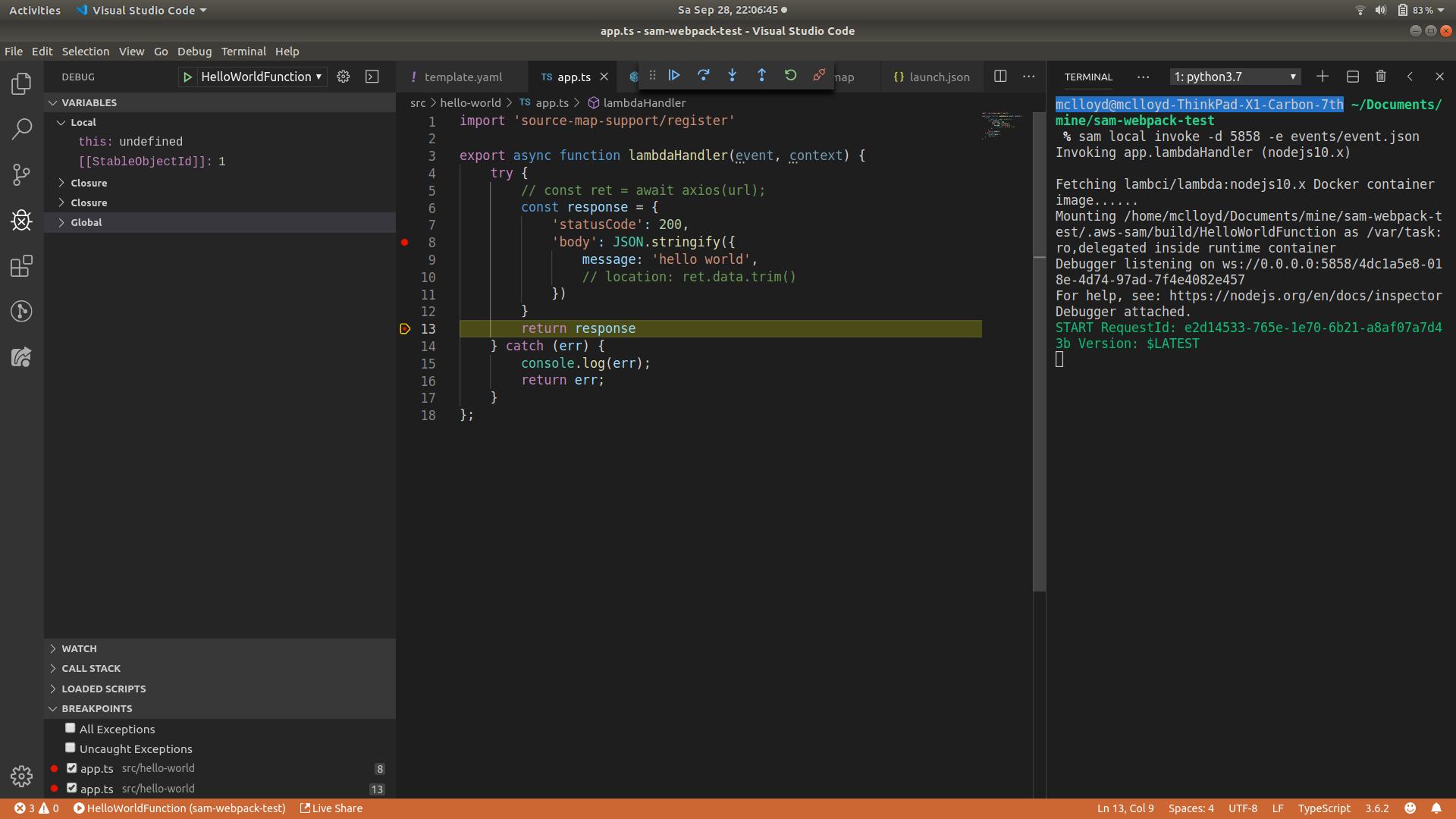 Screenshot from 2019-09-28 22-06-45