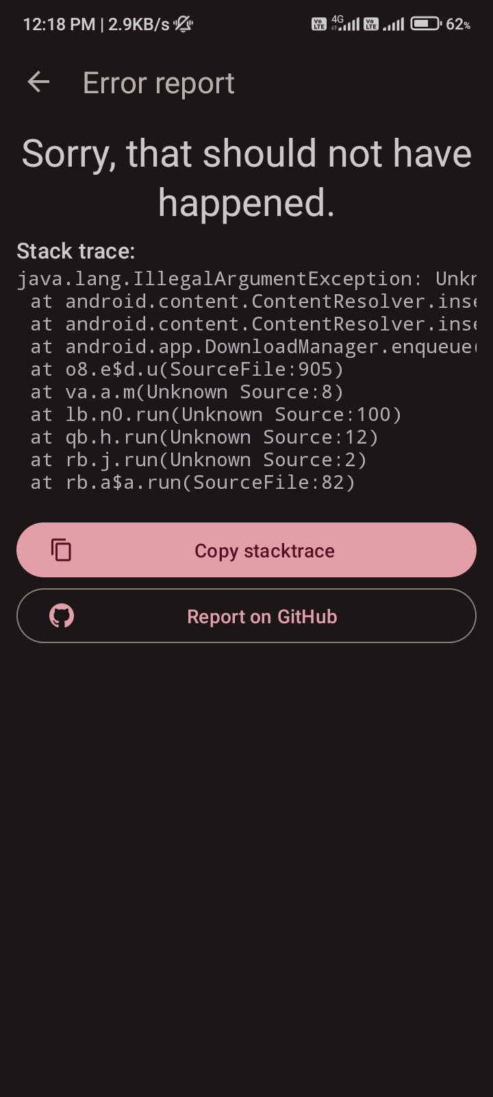 Download error · Issue #486 · z-huang/InnerTune · GitHub