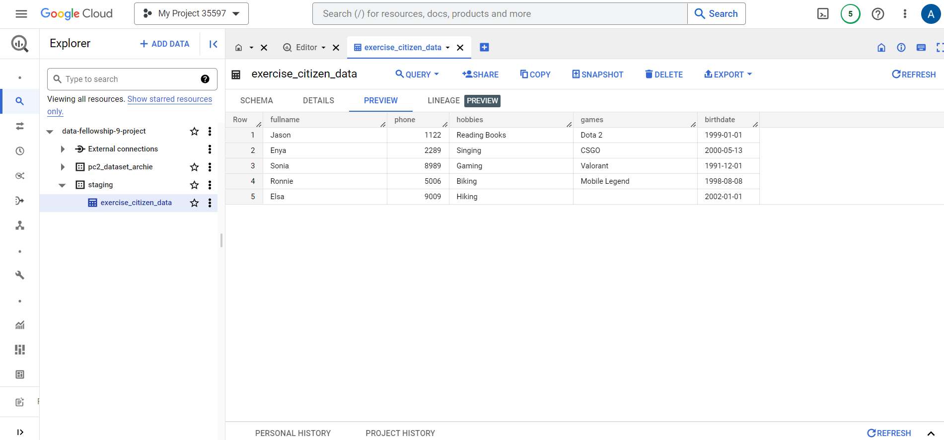 GitHub - archie-cm/cloud-flower: Cloud Flower is a project which ...