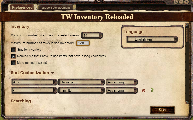 Screenshot_1