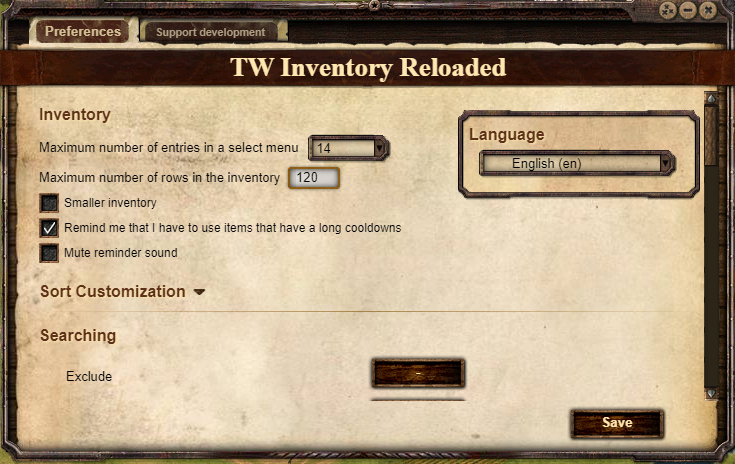 Screenshot_2