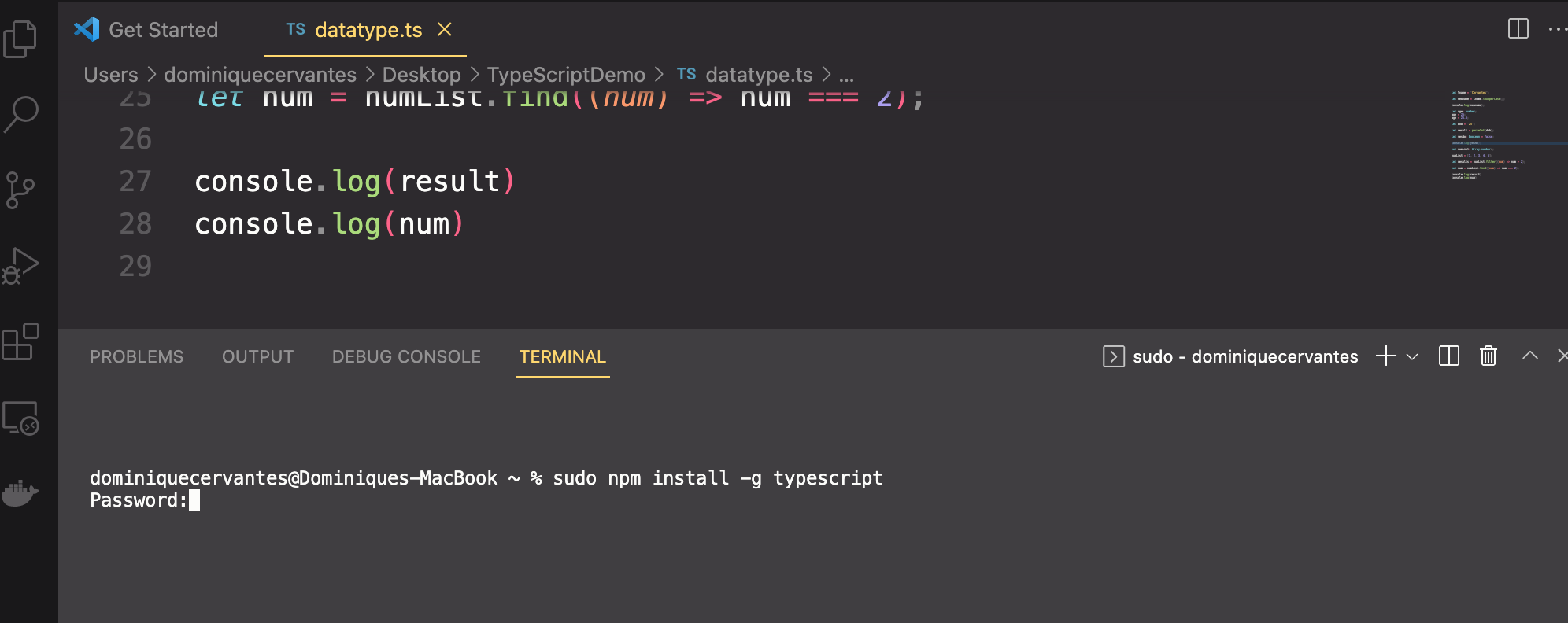 Screen Shot 2022-08-01 at 4 35 16 PM