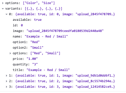 Screenshot 2020-12-19 at 4 36 17 PM