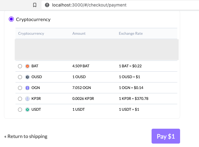 Screenshot 2020-12-22 at 6 14 22 PM