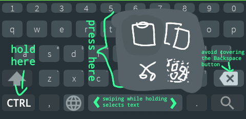 [no description given]