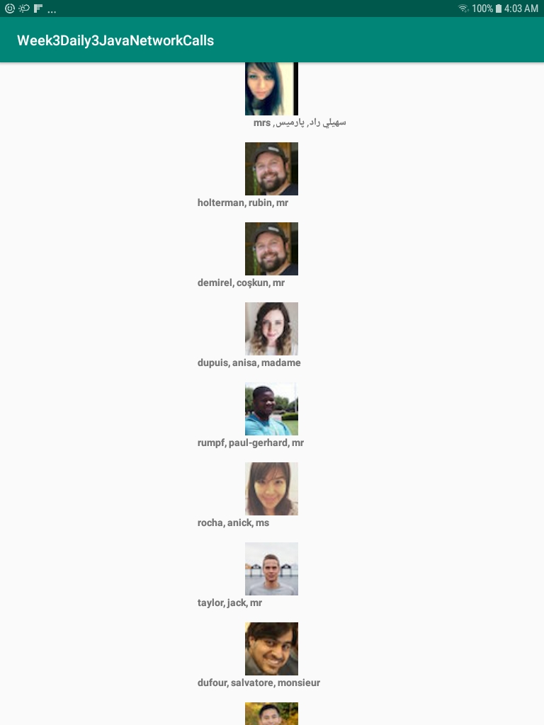 GitHub - fsdarwin/Week3Daily3JavaNetworkCalls