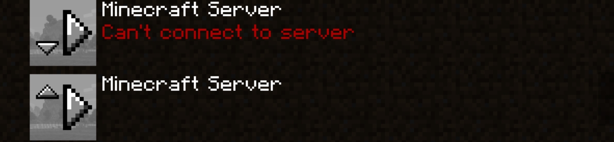 Screenshot_2022-07-02-12-03-54-46_bab8561a5f94f0a53956d8cbbeaad774