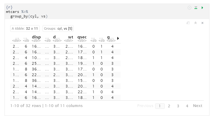 Bug In Visual Editor Rstudio V1 4 1078 Preview Issue 8531 Bug In Visual Editor Rstudio V1 4 1078 Preview Issue 8531