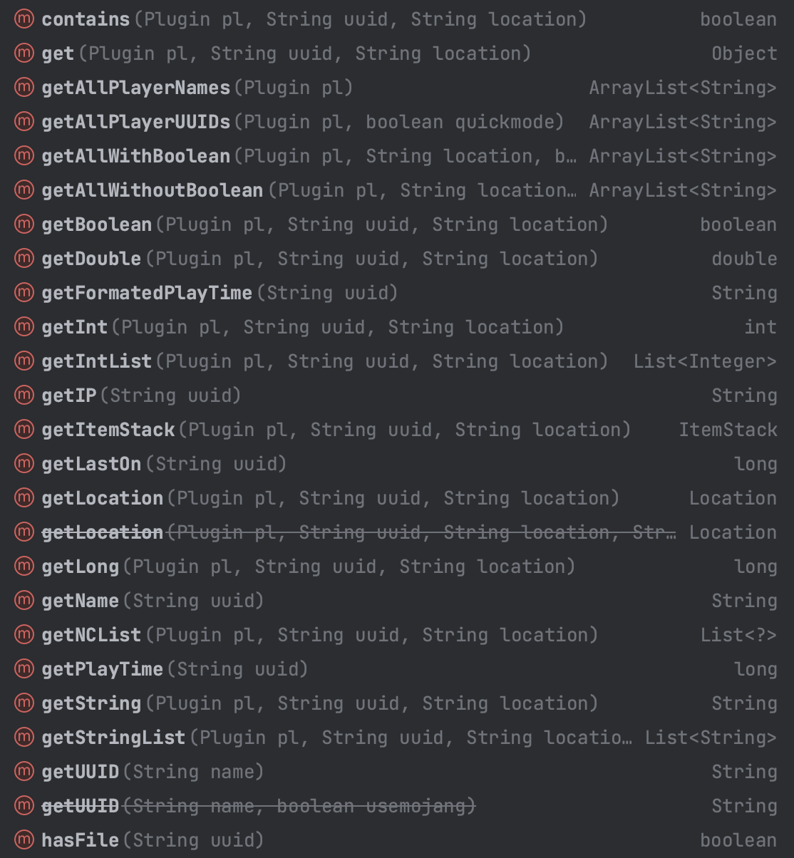 Screenshot 2023-04-16 at 11 58 49 AM