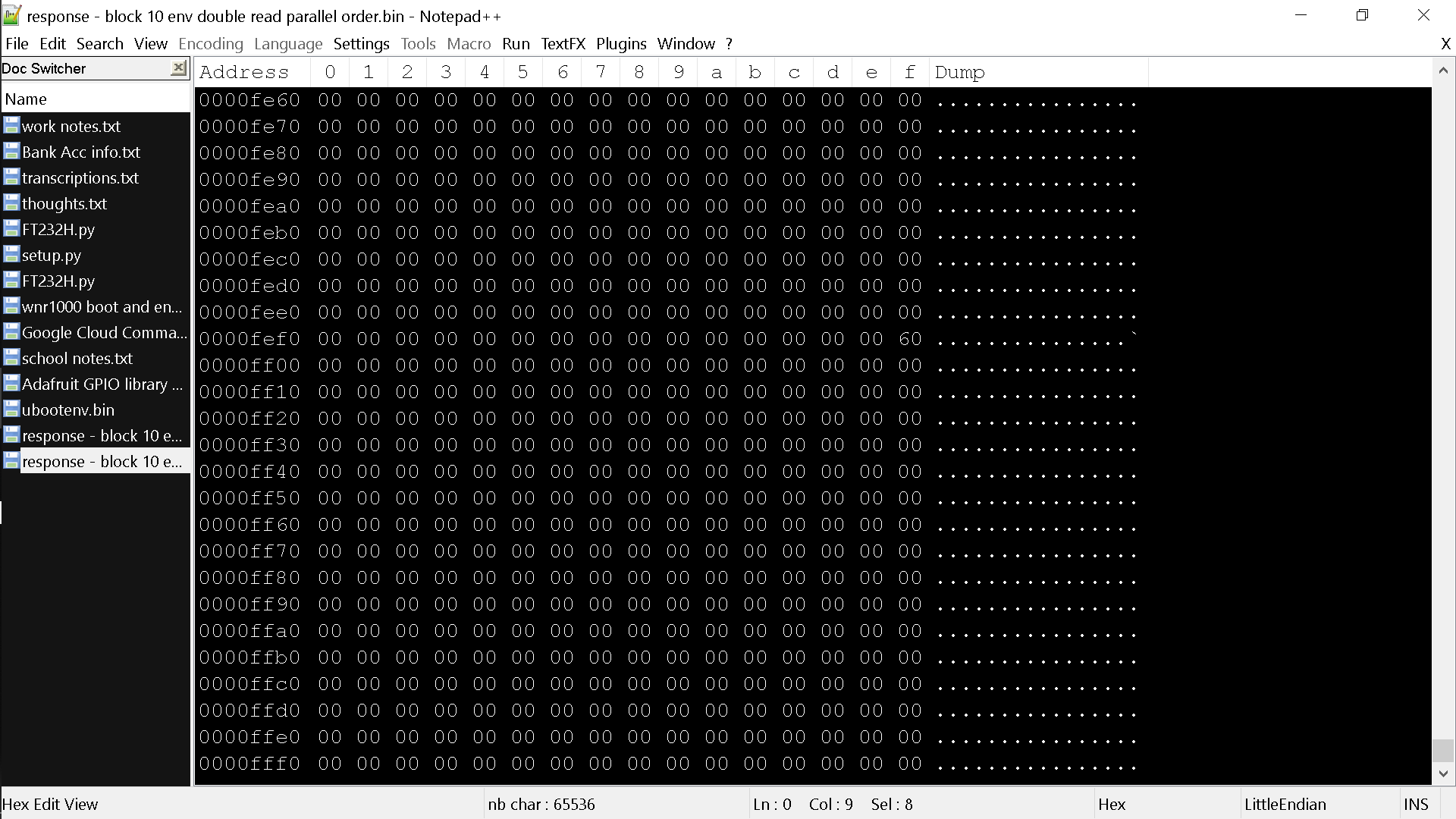 Screenshot 2019-03-23 17 33 55