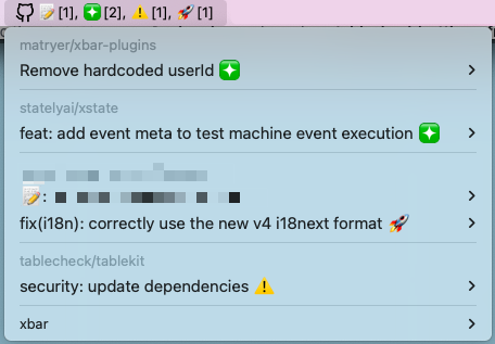 CleanShot 2022-01-11 at 12 23 41