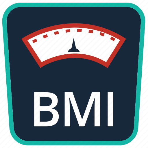 GitHub - AustinF02/BMI_Calculator: This program creates GUI for BMI ...
