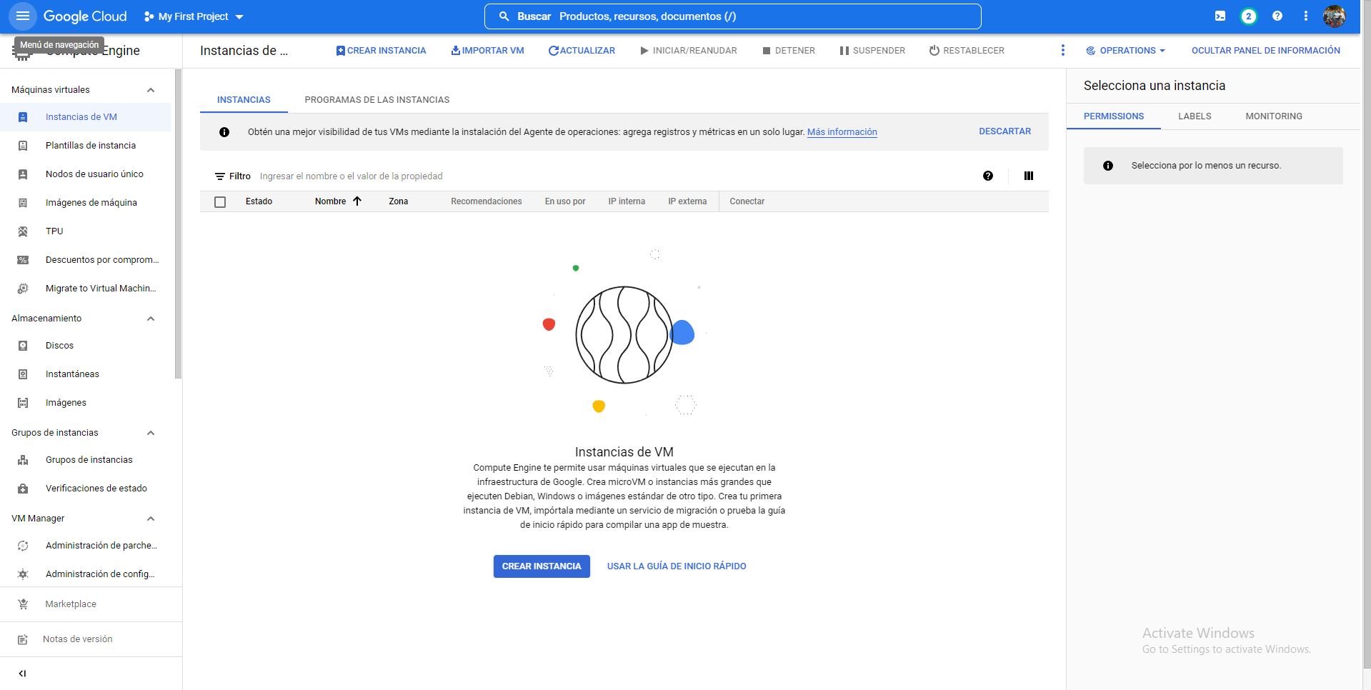 ProyectoFinal - ManuelAmadeoVillarrealGonzalez/Multiprocesadores GitHub ...
