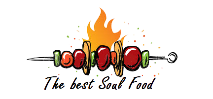 GitHub - YamileA/the-best-soul-food