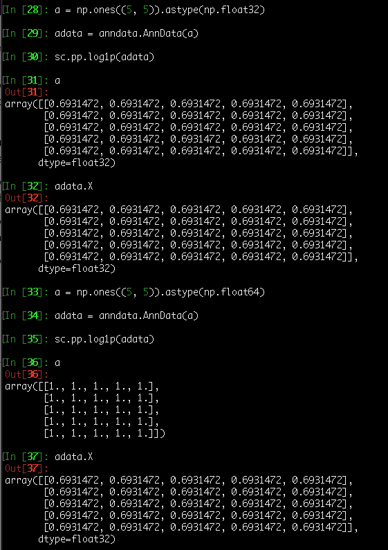 Screen Shot 2020-09-15 at 7 35 03 PM