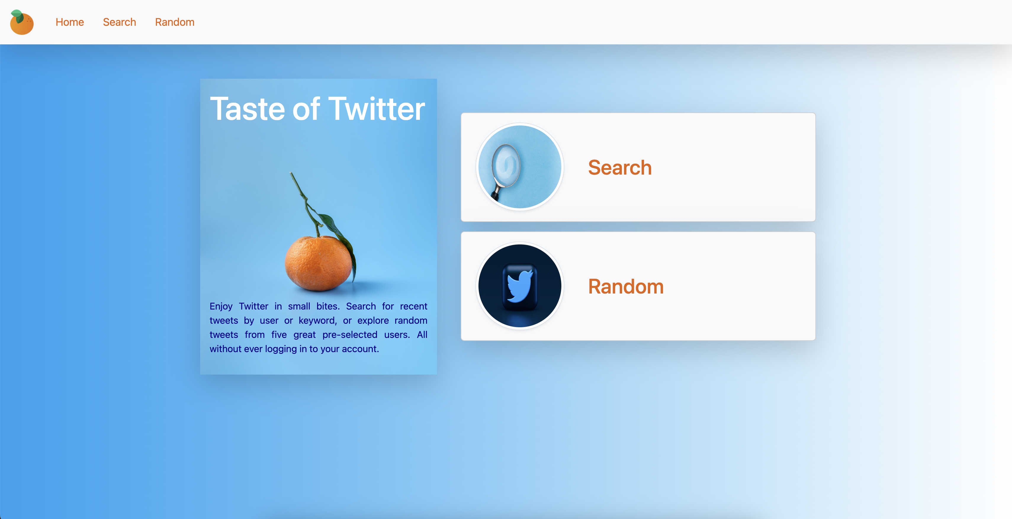 Screenshot 2023-01-31 at 8 24 49 PM