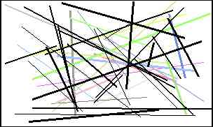 at9d8 n918g 9dpae5 x pt