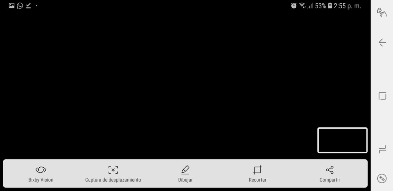 Android APK fails to run due to NullPointerException ConstructPlayGames ...