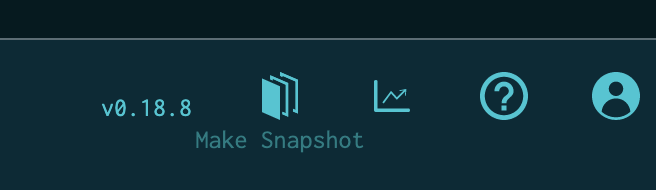 Screen Shot 2021-02-08 at 11 31 43 AM