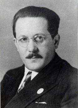 Slovenia/SLV (tag) - More national leaders · Issue #20739 · Kaiserreich ...