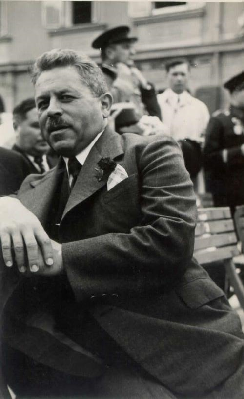 Slovenia/SLV (tag) - More national leaders · Issue #20739 · Kaiserreich ...