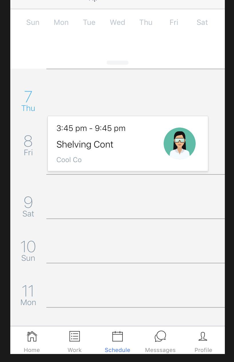 screen shot 2018-06-07 at 3 27 38 pm