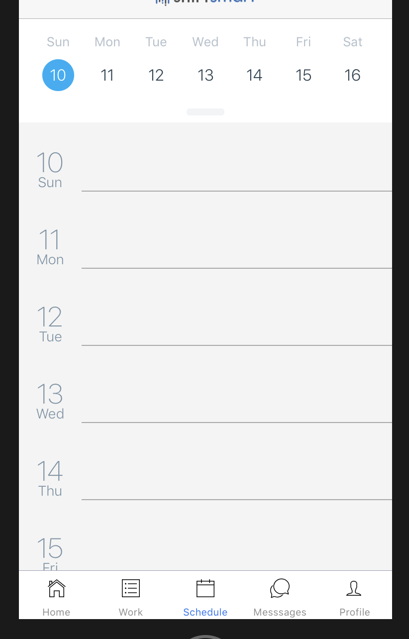 screen shot 2018-06-07 at 3 27 55 pm