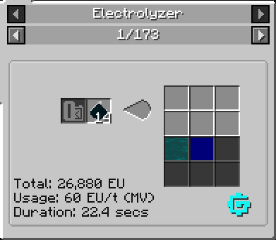 jeiElectrolyzer