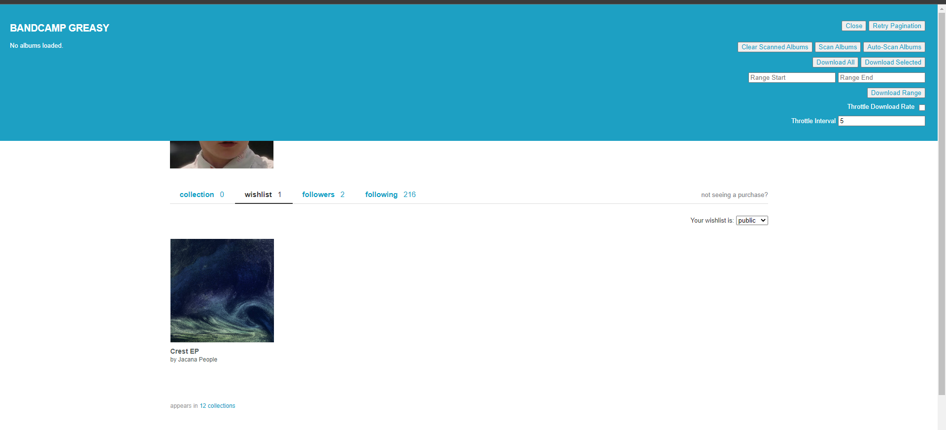 微信图片_20220703232228