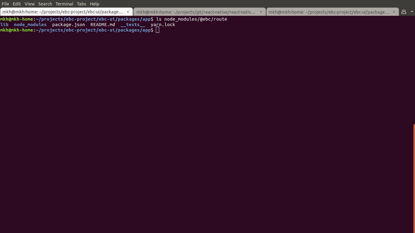 Unable to resolve configuration with compilerpath. Unable to resolve configuration with compilerpath