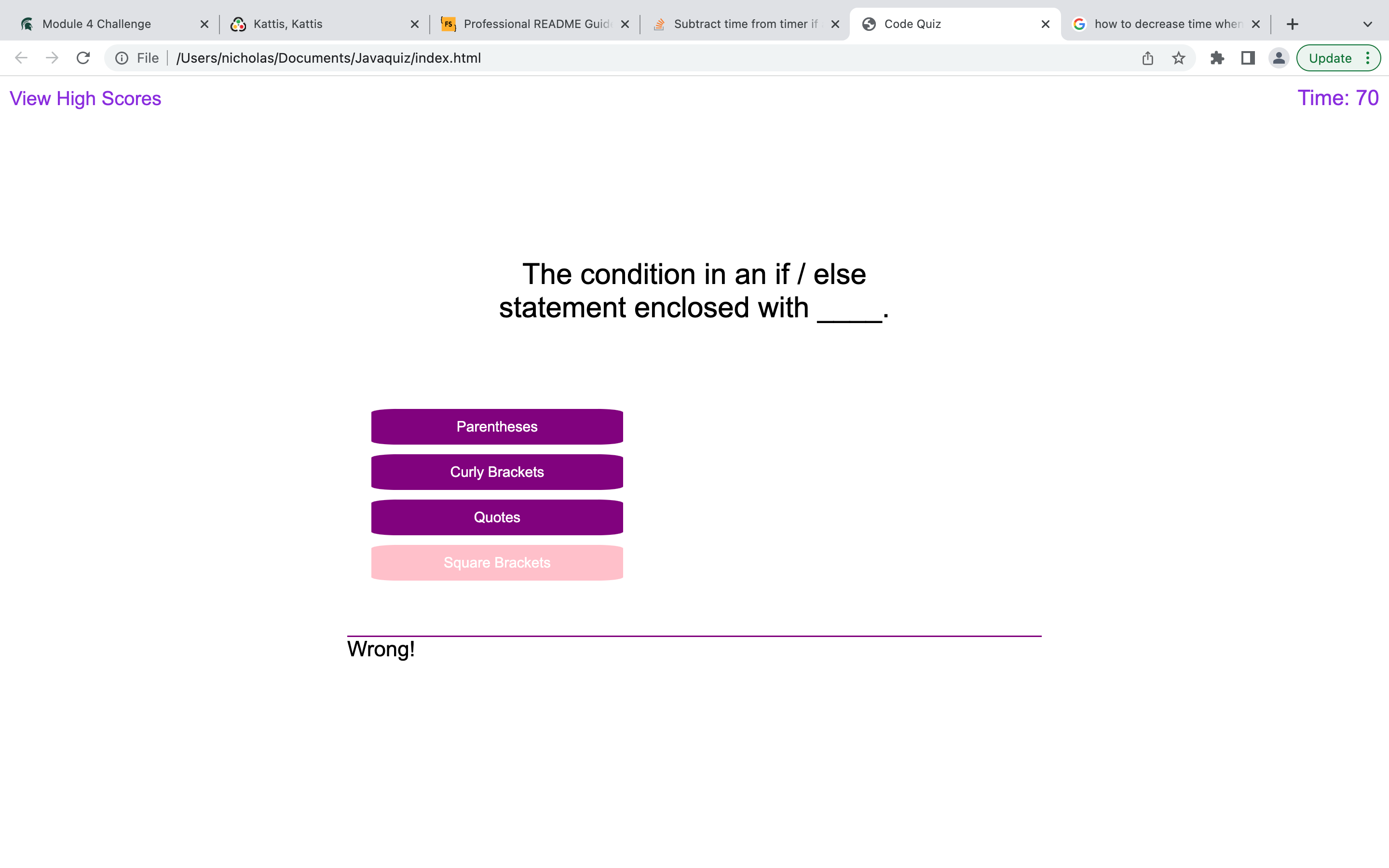 GitHub - njpj06/module-4-challenge