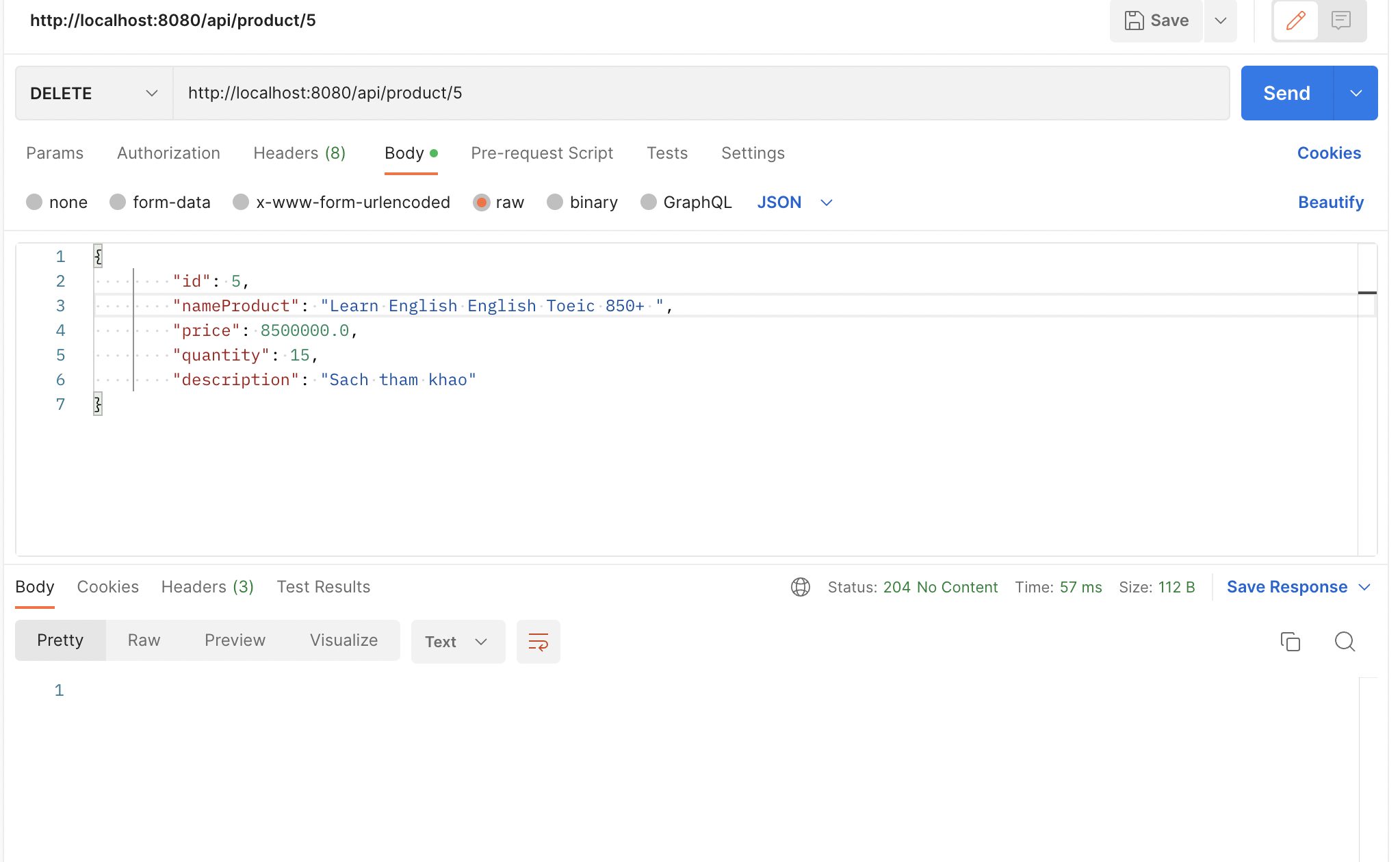 GitHub - tuyetnga09/Spring_JPA