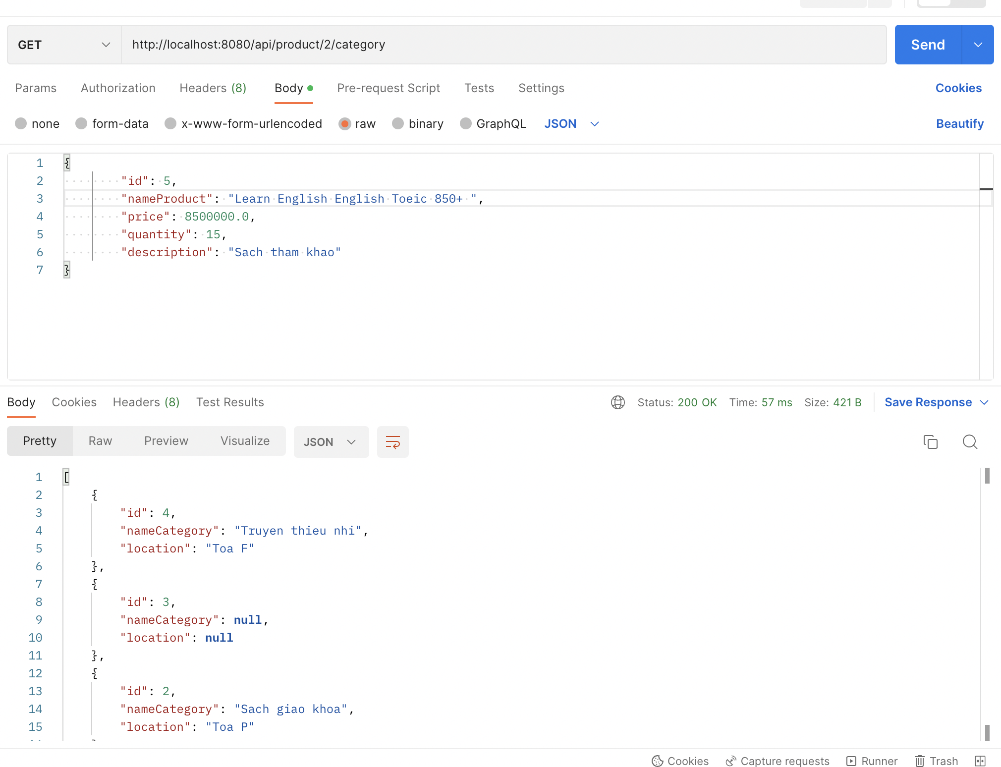 GitHub - tuyetnga09/Spring_JPA