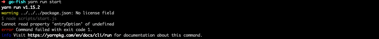 Screenshot 2019-09-16 10 53 14