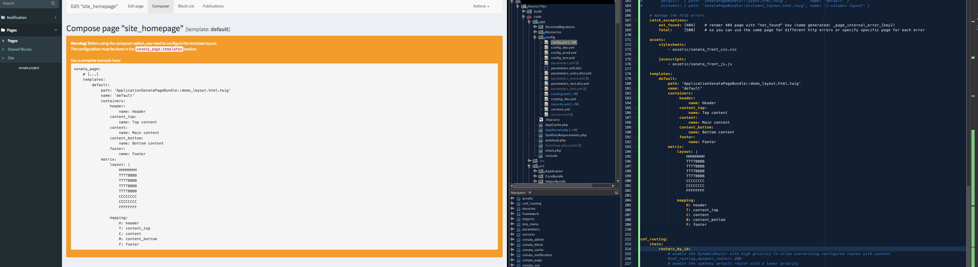 screen shot 2018-01-03 at 10 51 31