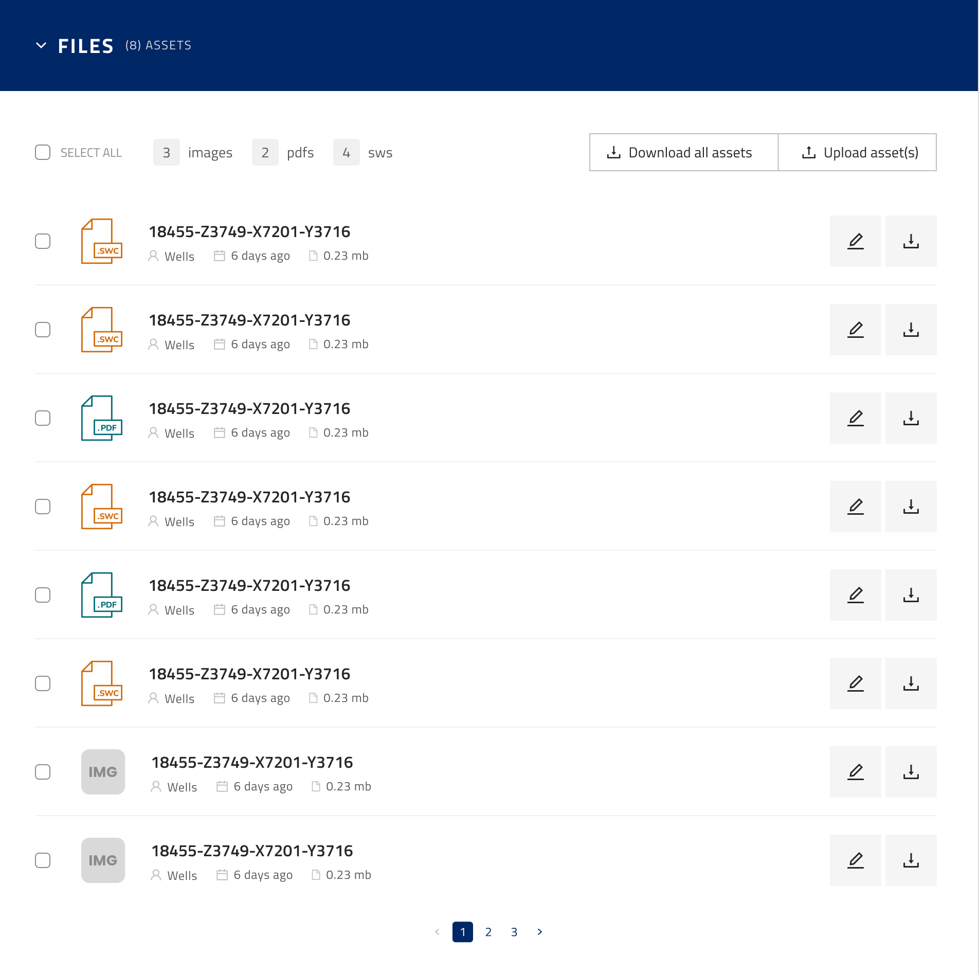 BBP_Files-Plugin_OPTION-3