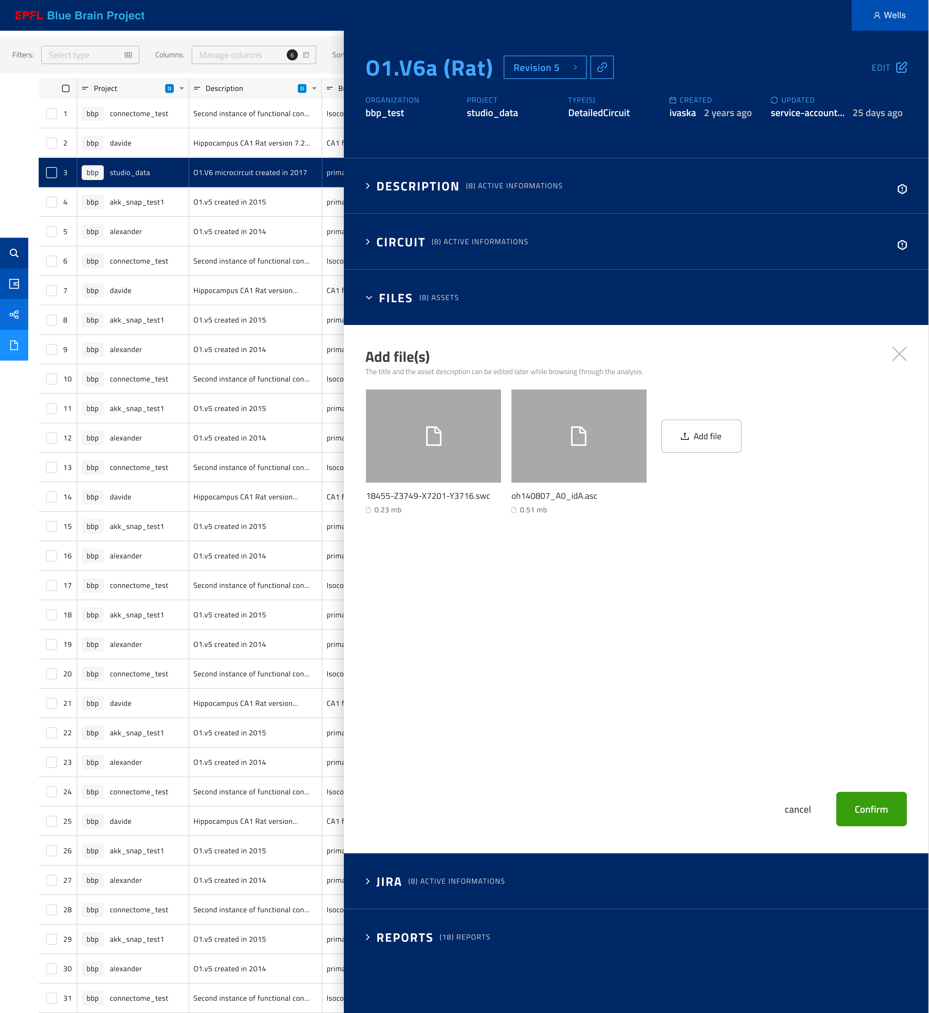 BBP_Files-Plugin_Add Asset