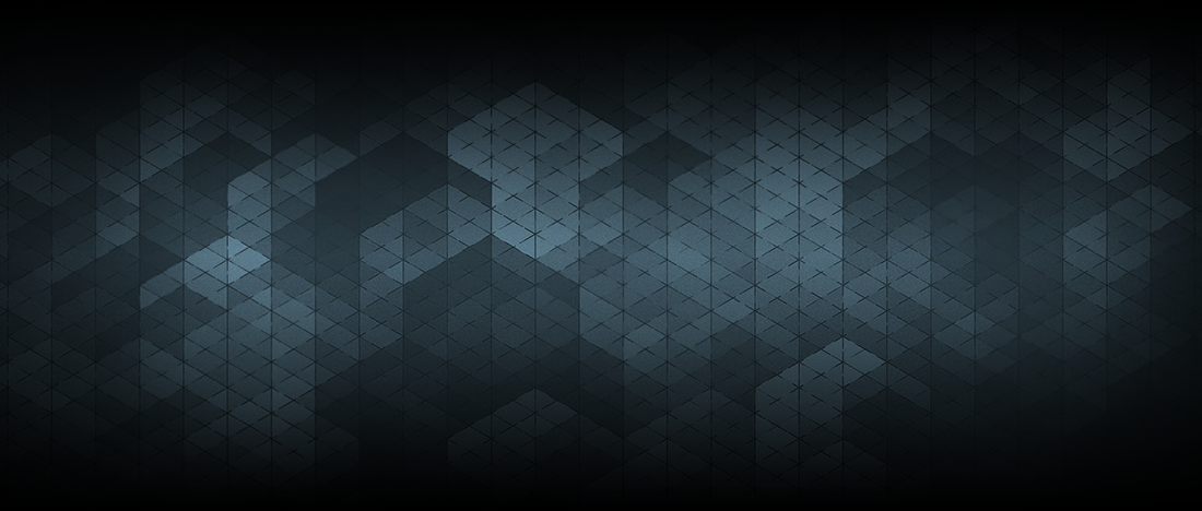 Blank-Featured-Image