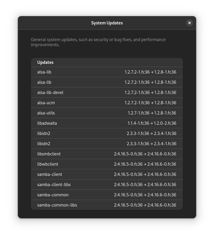 Failed to build with the latest updates. · Issue 3147 · xmrig/xmrig