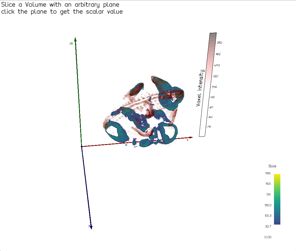 Screenshot 2021-01-11 at 16 57 02