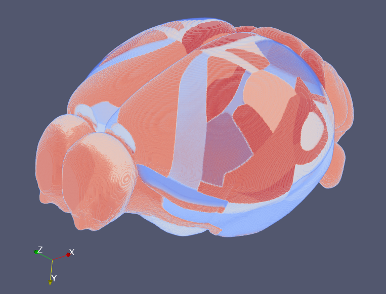 Screenshot 2021-01-07 at 18 57 41